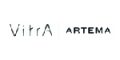 Artboard-1-copy-3logo